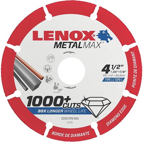 best cut off wheel for sheet metal|angle grinder steel cutting wheel.